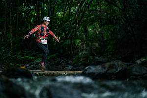 BIB: 
                            <button type="button" onclick="openModal(26260815)" class="btn btn-primary btn-sm float-right btn-popup" data-toggle="modal" data-target=".modal-high-quality">
                        <i class="fas fa-shopping-cart"></i> Add to Cart
                    </button>
                                            <button type="button" onclick="isThisMe(26260815, true)" class="btn btn-success btn-sm float-right btn-popup btn-isme hidden" data-toggle="tooltip" data-placement="bottom" title="นี่คือรูปของคุณใช่ไหม คลิกที่นี่เพื่อเอาเข้าอัลบั้ม">
                        <i class="fas fa-plus"></i> Add to album
                    </button>
                    <button type="button" onclick="isThisMe(26260815, false)" class="btn btn-warning btn-sm float-right btn-popup btn-isnotme hidden">
                        <i class="fas fa-ban"></i> Remove from album
                    </button>